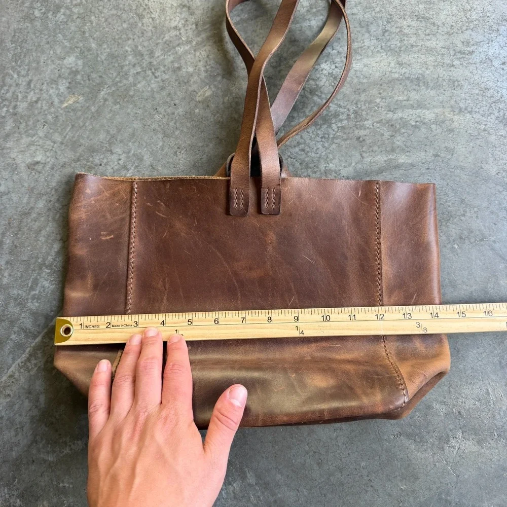American Vintage vintage stone